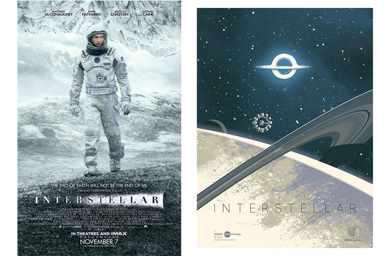 interstellar-posters.png